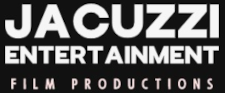 JacuzziEntertainment Logo